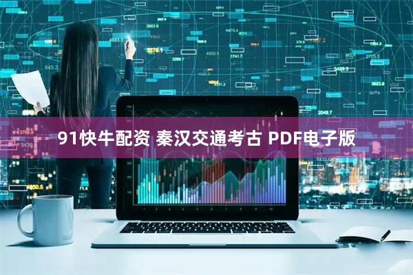 91快牛配资 秦汉交通考古 PDF电子版